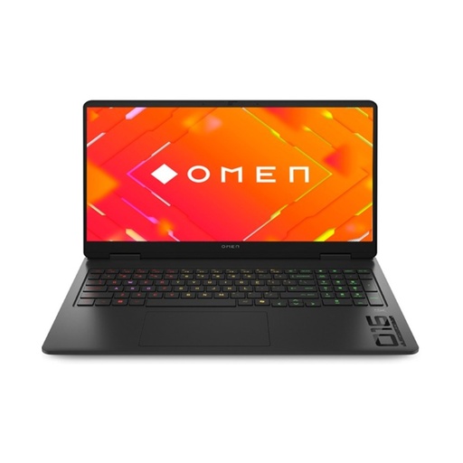 HP OMEN 16