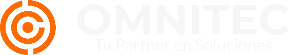 Omnitec